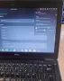 Лаптоп Dell Latitude E7250 + зарядно устройство , снимка 5