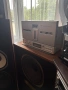AKAI GX 77, снимка 1