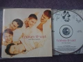 Оригинални CD Madonna Milli Vanilli Prince Royksoop SNAP Roxette  SANDRA The Police, снимка 16