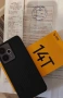 Realme 14Т 5G 256/8, снимка 1