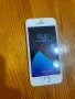 iPhone 5se 16gb , снимка 1