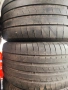 2бр. летни гуми 275/35/19 Goodyear, снимка 7