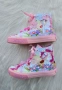 Детски Маратонки Lelli Kelly Unicorn , снимка 15
