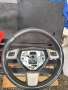 волан за Opel Astra H, снимка 1