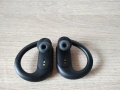 JBL Endurance peak 3 Bluetooth безжични слушалки, снимка 7