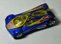 Hot Wheels Sling Shot, снимка 4