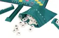 Настолна игра SCRABBLE - Mattel - Скрабъл, снимка 2
