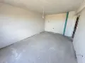 Двустаен апартамент Тракия , снимка 1
