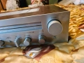Ресийвър Yamaha R-300, снимка 4