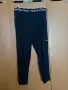 Оригинален дамски клин Nike pro, снимка 1