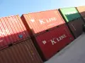 Продажба и наем на морски контейнерите, снимка 1