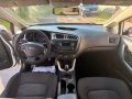 KIA CEED 2013г 1.4 100кс Бензин+Газ BRC EURO 5, снимка 9