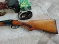 ловна пушка ИЖ : 34 нова, снимка 6