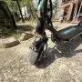 vsett 9 + на 115км РЕАЛНИ!!!, снимка 4