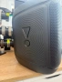JBL PartyBox Encore 2 , снимка 3