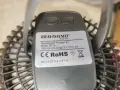 АКУМУЛАТОРЕН ВЕНТИЛАТОР USB 1607261153, снимка 18