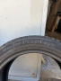 Hankook 255/45/18, снимка 3