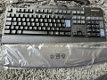 Lenovo Preferred Pro USB Keyboard SK‑8825 – нова, с подложка за китки (wrist rest), снимка 2