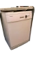 Съдомиялна машина Arctic DFS A60A+, снимка 1