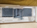 Батерия за Apple MacBook Pro 13, Pro 15, снимка 1