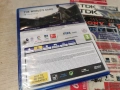 SONY PS4 FIFA 18 GAME 1906261429, снимка 10