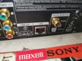 SAMSUNG BD-P1400XEG BLU-RAY PLAYER-ВНОС SWISS 0706261016L4, снимка 14
