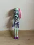 Кукла монстър хай monster high, снимка 1