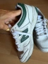 Оригинални класически маратонки маратонки New Balance 480 ! 42 н, снимка 4
