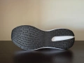 Adidas Response Runner , снимка 8