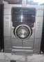 SONY HCD- RG270, снимка 4