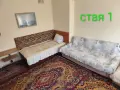Стаи под наем за ученици или студенти - Ловеч, снимка 3