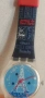 Рядък Swatch "Titi Parisien" (GK276) – Колекционерско състояние!, снимка 6