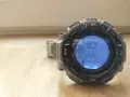 CASIO Pro Trek Solar Titanium PRG-340T-7ER, снимка 13