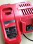 Бързо зарядно Milwaukee M12-18FC. 30€ (цената е крайна!), снимка 2