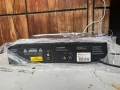 Диск плейър Grundig cd 210, снимка 2