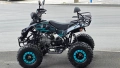 Ново АТВ/ATV 125cc , снимка 5