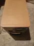 Sony CMT-CP300 тонколона, снимка 5