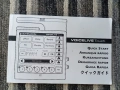 продавам tc-helicon voicelive touch, снимка 5