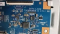 Продавам Power-BN44-00609A,Main-BN41-01955A,T.con-T500HVN05.0 от тв SAMSUNG UE39F5000AW, снимка 11