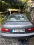 Honda Civic 5 1994, снимка 2