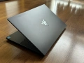 15.6' 2.5K 165Hz i7-11800H Razer Blade Advanced 32GB DDR4/1TB NVMe/Nvidia RTX 3080 8GB/Бат. 6ч., снимка 10