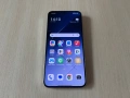 Xiaomi 14 512/12+6GB, снимка 1