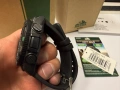Мъжки часовник Casio ProTrek 5601, снимка 2