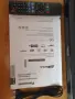 Panasonic DMR-EX773 DVD-HDD recorder USB/HDMI, снимка 7