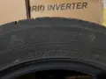 летни гуми sumitomo BC100 205/55/16, снимка 3