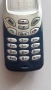 Ретро GSM Samsung r210s (Нова батерия), снимка 3