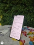 Huawei p40 pro 256gb, снимка 2