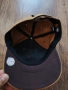 47 Brand x Carhartt MLB San Francisco Giants Captain Rl Relaxed Fit Cap - мъжка шапка КАТО НОВА , снимка 9