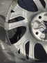Джанти Ronal 17 цола , 4х108 , 7.5j , et32 , 215/55/17 Citroen Peugeot, снимка 8