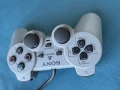 Оригинален джойстик , контролер за Плейстейшън 1 Playstation 1 PS1, снимка 9